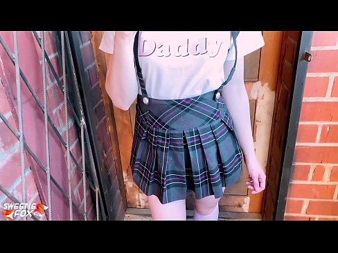 ❤️ A menina da escola chupa profundamente a piça e fode em vez de aulas. ❤️ Porno real em pt-br.com-full-porner.ru ❌️