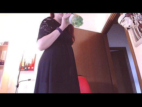 ❤️ Um escravo submisso que ama calcinhas sujas e luxuriosas é forçado a se masturbar depois de assistir a este vídeo! ❤️ Porno real em pt-br.com-full-porner.ru ❌️