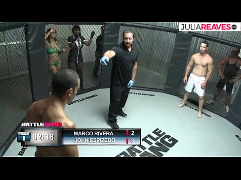 ❤️ Ultimate Fighter fode com uma garota número logo após uma briga no ringue ❤️ Porno real em pt-br.com-full-porner.ru ❌️