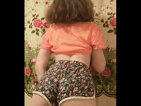 ❤️ Garota jovem e sexy tirando seus shorts da câmera ❤️ Porno real em pt-br.com-full-porner.ru ❌️