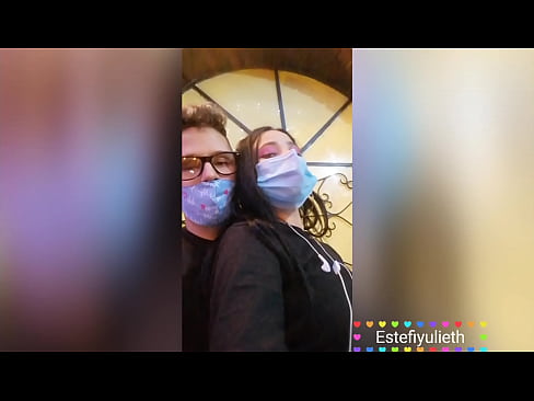 ❤️ A maldita quarentena está me deixando louco. ❤️ Porno real em pt-br.com-full-porner.ru ❌️
