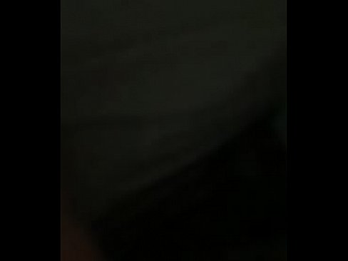❤️ Enfermeira enfermeira do Hospital Câncer de Cadela Quente ❤️ Porno real em pt-br.com-full-porner.ru ❌️