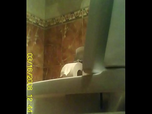 ❤️ Foi assim que nasceu a vida. Os punheteiros não querem ver! Apenas experimentando uma nova minicâmara. ❤️ Porno real em pt-br.com-full-porner.ru ❌️