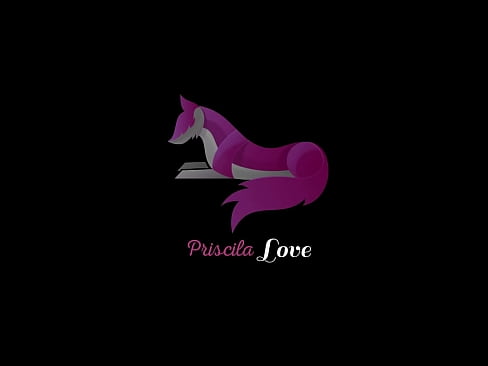 ❤️ Meus pais me deixaram sozinho com minha irmã e eu derramei leite em seus seios. ❤️ Porno real em pt-br.com-full-porner.ru ❌️
