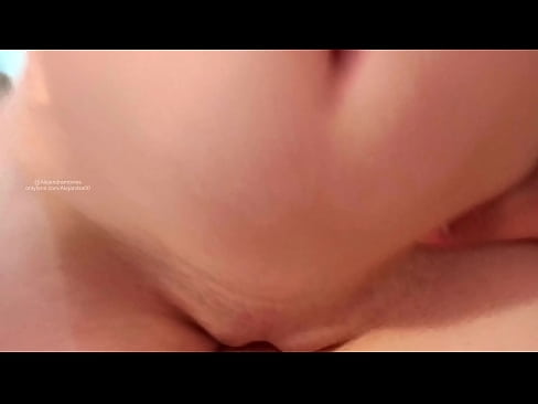 ❤️ Dormindo no quarto da minha irmã e foi assim que acordei ❤️ Porno real em pt-br.com-full-porner.ru ❌️
