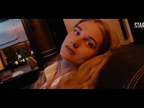 ❤️ CENA DE SEXO COM KRISTINA ASMUS (FULL HD 1080) ❤️ Porno real em pt-br.com-full-porner.ru ❌️