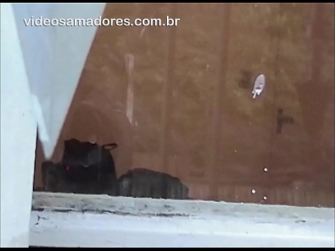 ❤️ Homem excitado assistindo sua namorada com outro cara, gravando um vídeo sem perturbar o casal ❤️ Porno real em pt-br.com-full-porner.ru ❌️