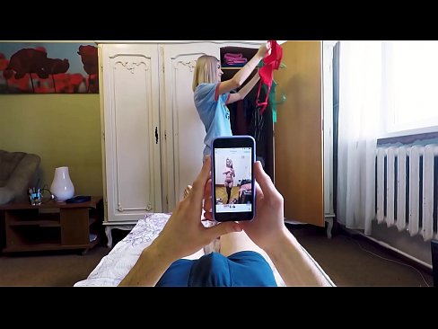 ❤️ O Stepsister fez seu irmão vir logo antes de sua mãe voltar para casa ❤️ Porno real em pt-br.com-full-porner.ru ❌️