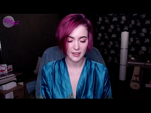 ❤️ Instrução sobre masturbação de uma garota russa em inglês ❤️ Porno real em pt-br.com-full-porner.ru ❌️