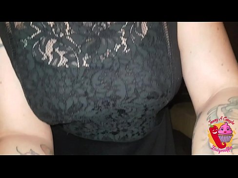 ❤️ A meia-irmã lhe dá um broche e o espanhol ❤️ Porno real em pt-br.com-full-porner.ru ❌️