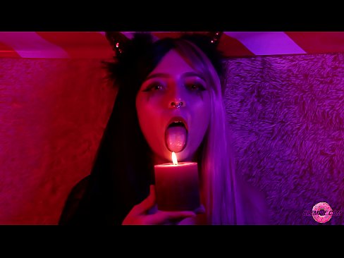 ❤️ Broche apaixonado de Succubus Sexy com preenchimento da boca ❤️ Porno real em pt-br.com-full-porner.ru ❌️
