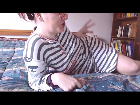 ❤️ Leve este grande galo preto na boca, pequeno escravo ❤️ Porno real em pt-br.com-full-porner.ru ❌️