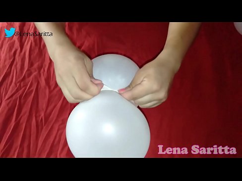 ❤️ Como fazer uma vagina ou ânus de brinquedo em casa ❤️ Porno real em pt-br.com-full-porner.ru ❌️