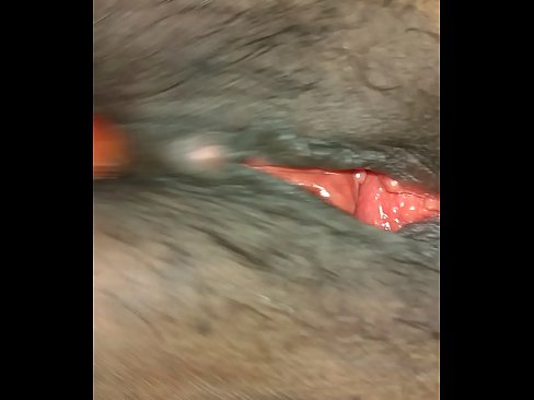 ❤️ Espalhe Minha Gorducha Gorda Faz Ela Esguichar ❤️ Porno real em pt-br.com-full-porner.ru ❌️