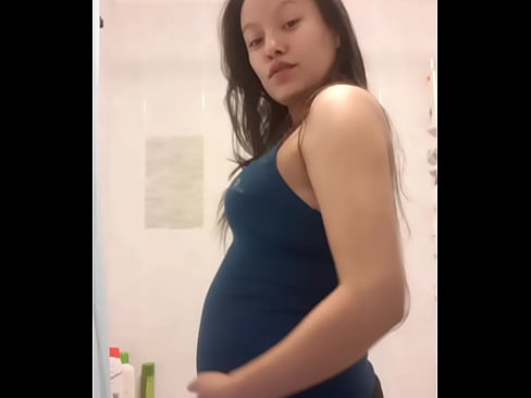 ❤️ A SAÍDA COLOMBIANA DE MAIOR QUANTIDADE NA REDE VOLTA, PREGNANTE, QUERENDO VER QUE SE SCORREM TAMBÉM EM https://onlyfans.com/maquinasperfectas1 ❤️ Porno real em pt-br.com-full-porner.ru ❌️