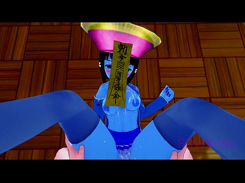 ❤️ Monstro garota não-morta ❤️ Porno real em pt-br.com-full-porner.ru ❌️
