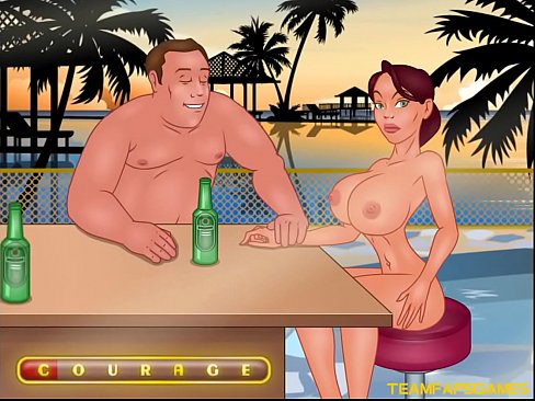 ❤️ Crawling cure baby no bdsm resort 2 ❤️ Porno real em pt-br.com-full-porner.ru ❌️
