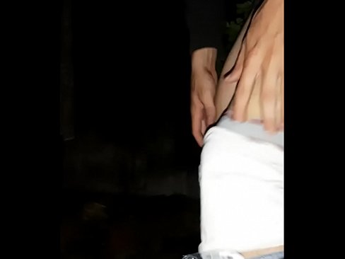 ❤️ Meu vizinho pulou na minha parede de quarentena ❤️ Porno real em pt-br.com-full-porner.ru ❌️