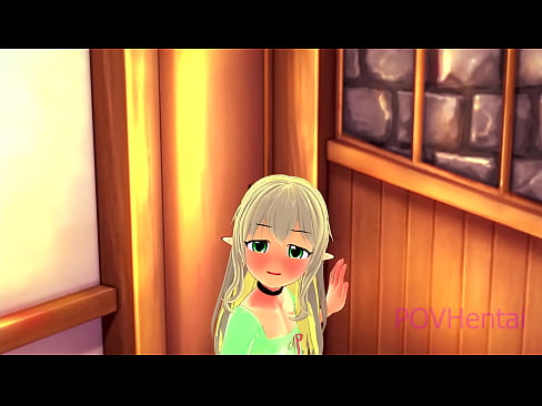 ❤️ (Armadilha) A criada Elvish ajuda a lavar o rosto. ❤️ Porno real em pt-br.com-full-porner.ru ❌️