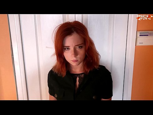 ❤️ Guarda de Segurança Punida Mulher Bonita por Roubo em Compras - Cum In Mouth ❤️ Porno real em pt-br.com-full-porner.ru ❌️