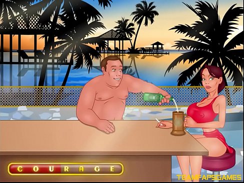 ❤️ bebê de medicina de gatinhar no bdsm resort ❤️ Porno real em pt-br.com-full-porner.ru ❌️