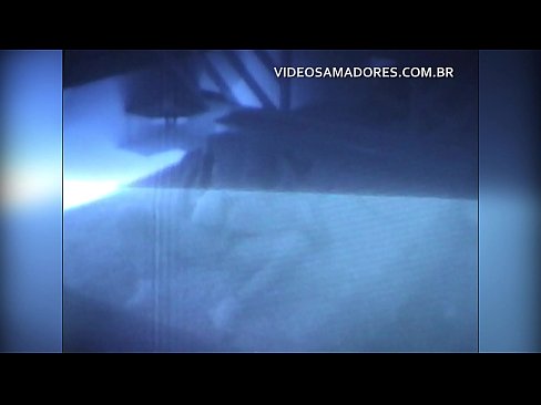 ❤️ Marido filma esposa fodendo o vizinho e descobre que ele é um cornudo ❤️ Porno real em pt-br.com-full-porner.ru ❌️