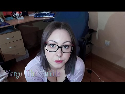 ❤️ Garota Sexy com Dildo de Óculos Chupa Profundamente na Câmera ❤️ Porno real em pt-br.com-full-porner.ru ❌️