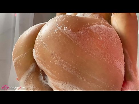 ❤️ Brunette Masturbates Pussy com Vibrador para Orgasmo Intenso no Chuveiro ❤️ Porno real em pt-br.com-full-porner.ru ❌️
