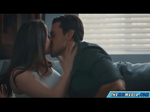 ❤️ Sexo romântico com uma boa mãe mocinha ❤️ Porno real em pt-br.com-full-porner.ru ❌️