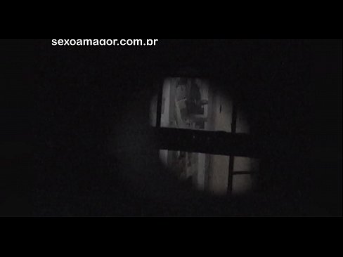 ❤️ Lourinho é secretamente filmado por um voyeur de bairro escondido atrás de tijolos ocos ❤️ Porno real em pt-br.com-full-porner.ru ❌️