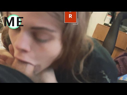 ❤️ Garganta, meia-calça rasgada e calcanhar rasgado é bom de se conhecer ❤️ Porno real em pt-br.com-full-porner.ru ❌️