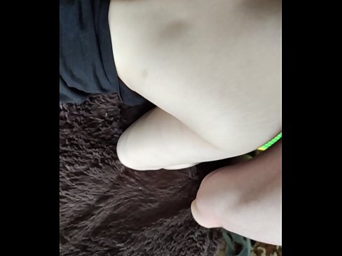 ❤️ Menina russa gemendo em casa anal parte 2 ❤️ Porno real em pt-br.com-full-porner.ru ❌️
