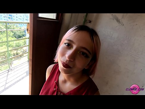 ❤️ Estudante Sensual Chupa um Estranho no Outback - Cum On His Face ❤️ Porno real em pt-br.com-full-porner.ru ❌️